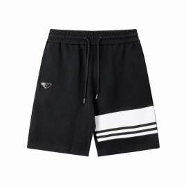 Picture of Prada Short Pants _SKUPradaS-XLdjtx9619234